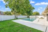 2871 Milstead Street - Photo 44
