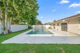 2871 Milstead Street - Photo 45