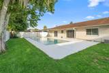 2871 Milstead Street - Photo 46