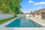 2871 Milstead Street - Photo 47