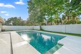 2871 Milstead Street - Photo 48