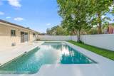 2871 Milstead Street - Photo 49