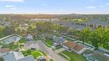2871 Milstead Street - Photo 52