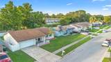 2871 Milstead Street - Photo 55