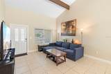 2871 Milstead Street - Photo 6