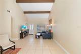 2871 Milstead Street - Photo 7