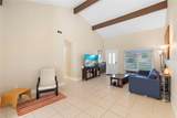 2871 Milstead Street - Photo 8