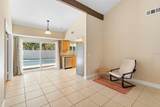 2871 Milstead Street - Photo 9