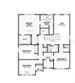 4993 Southlawn Avenue - Photo 74