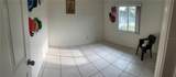114 Madeira Avenue - Photo 10