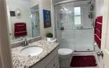 114 Madeira Avenue - Photo 11