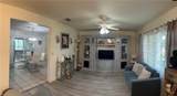 114 Madeira Avenue - Photo 3