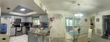 114 Madeira Avenue - Photo 4