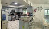 114 Madeira Avenue - Photo 5
