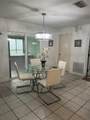 114 Madeira Avenue - Photo 6