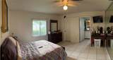 114 Madeira Avenue - Photo 7