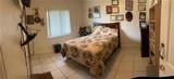 114 Madeira Avenue - Photo 8