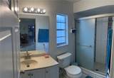 114 Madeira Avenue - Photo 9