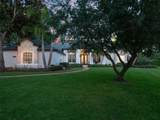 2106 Ridgewind Way - Photo 1