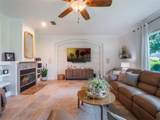 2106 Ridgewind Way - Photo 15