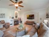 2106 Ridgewind Way - Photo 16