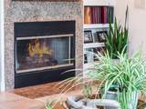 2106 Ridgewind Way - Photo 17