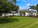 2106 Ridgewind Way - Photo 2