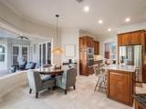2106 Ridgewind Way - Photo 21