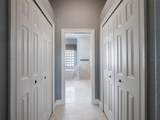 2106 Ridgewind Way - Photo 26
