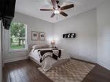 2106 Ridgewind Way - Photo 32