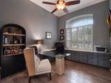 2106 Ridgewind Way - Photo 33