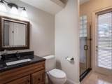 2106 Ridgewind Way - Photo 34