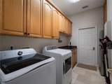 2106 Ridgewind Way - Photo 35
