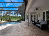 2106 Ridgewind Way - Photo 37