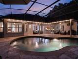 2106 Ridgewind Way - Photo 38