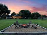 2106 Ridgewind Way - Photo 4