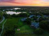 2106 Ridgewind Way - Photo 42