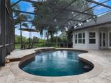2106 Ridgewind Way - Photo 44