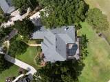 2106 Ridgewind Way - Photo 45