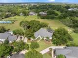 2106 Ridgewind Way - Photo 47