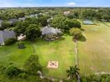 2106 Ridgewind Way - Photo 48