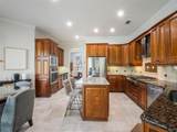 2106 Ridgewind Way - Photo 6