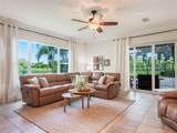 2106 Ridgewind Way - Photo 7