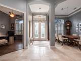 2106 Ridgewind Way - Photo 9