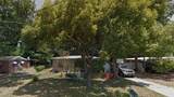 134 Flamingo Drive - Photo 1