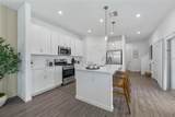 5630 Stockade Boulevard - Photo 13