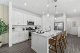 5630 Stockade Boulevard - Photo 14