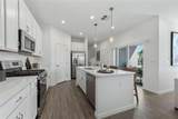 5630 Stockade Boulevard - Photo 15
