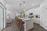 5630 Stockade Boulevard - Photo 16