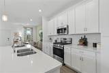 5630 Stockade Boulevard - Photo 18
